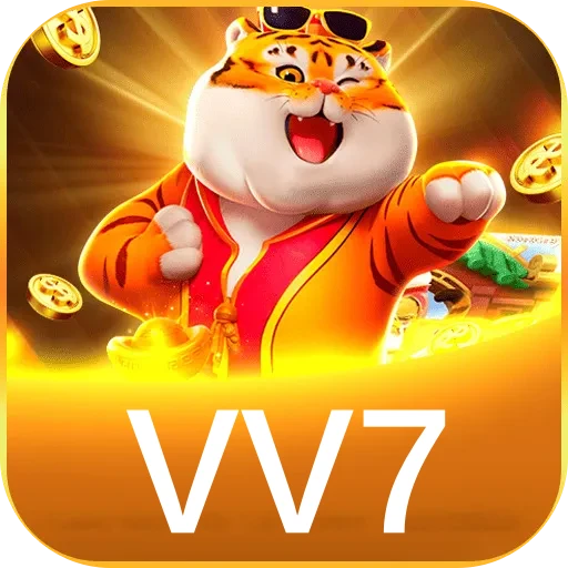 VV7 Cassino Online